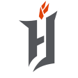 Forge FC