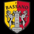 Bassano U19