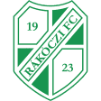 Kaposvari Rakoczi