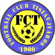 FC Tiszaújváros