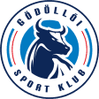 Godollo