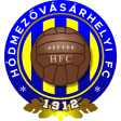 Hodmezovasarhely