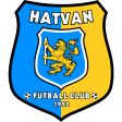 FC Hatvan