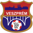 Veszprem FC