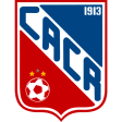 Carlos Renaux U20