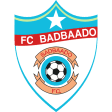 Badbaado