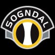 Sogndal 2
