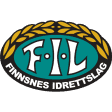 Finnsnes