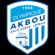 Olympique Akbou