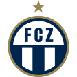FC Zürich