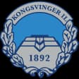 Kongsvinger