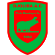 Djoliba AC