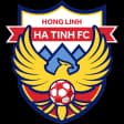 Hong Linh Ha Tinh
