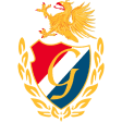 Gryf Slupsk