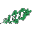 EIF