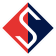 Supra Du Quebec