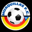 Huaquillas Fc