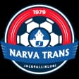 Narva Trans II