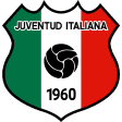Juventud Italiana