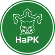 HaPK