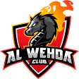 Al-Wehda Fc