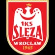 Sleza Wroclaw