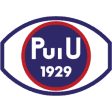 PuiU
