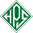 HPS II