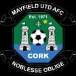 Mayfield United