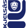 Kjelsas