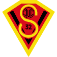 SoVo