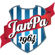 JanPa