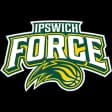 Ipswich Force