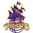 South West Metro Pirates W