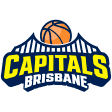 Brisbane Capitals W