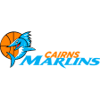 Cairns Marlins