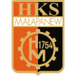 Malapanew Ozimek