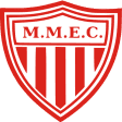 mogi mirim U23