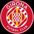Girona FC