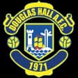 Douglas Hall