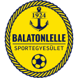 Balatonlelle
