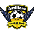 Astillero Fc