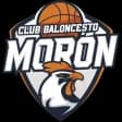 Cb Moron