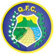 Quixada U20