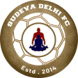 Delhi ii