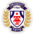 Toyo University