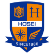 Hosei University W