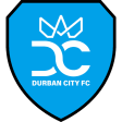 Durban City FC