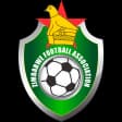 Zimbabwe
