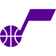 Utah Jazz